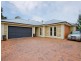 3a Dudley Avenue, Prospect SA 5082