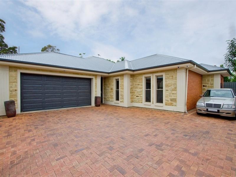 3a Dudley Avenue, Prospect SA 5082