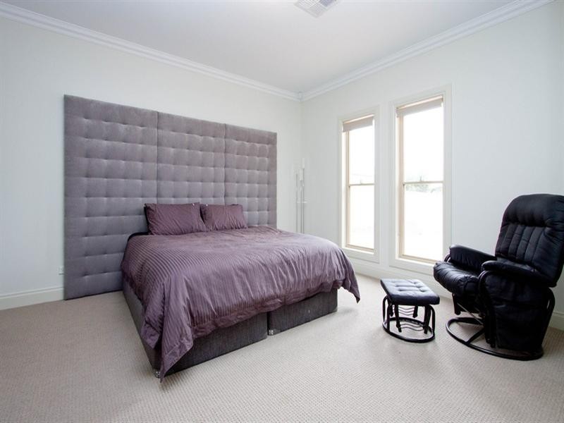 3a Dudley Avenue, Prospect SA 5082