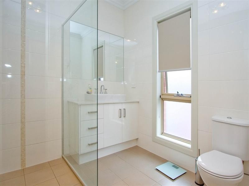 3a Dudley Avenue, Prospect SA 5082