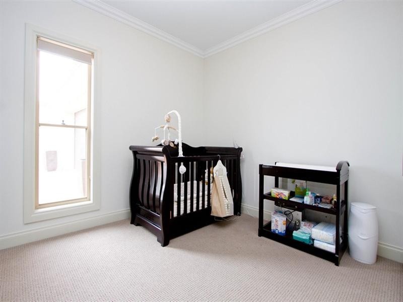 3a Dudley Avenue, Prospect SA 5082