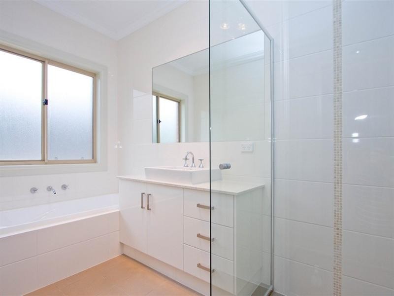 3a Dudley Avenue, Prospect SA 5082