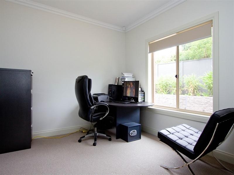 3a Dudley Avenue, Prospect SA 5082