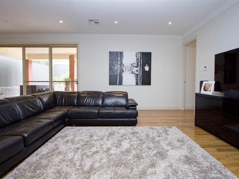 3a Dudley Avenue, Prospect SA 5082