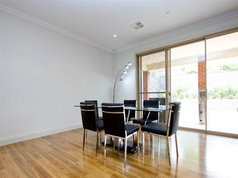 3a Dudley Avenue, Prospect SA 5082