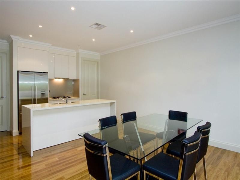 3a Dudley Avenue, Prospect SA 5082