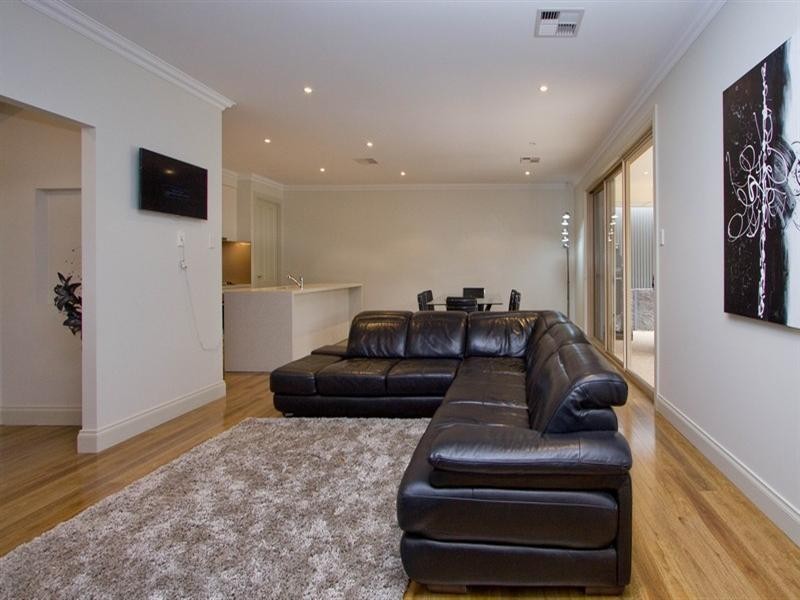 3a Dudley Avenue, Prospect SA 5082