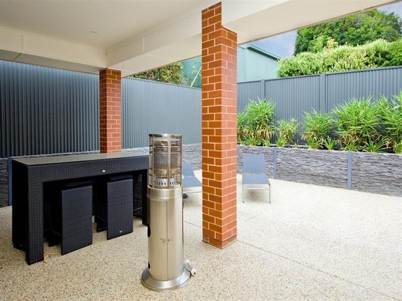 3a Dudley Avenue, Prospect SA 5082