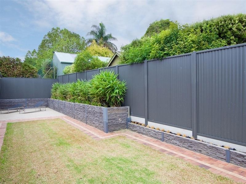 3a Dudley Avenue, Prospect SA 5082