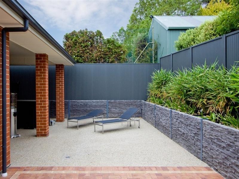 3a Dudley Avenue, Prospect SA 5082