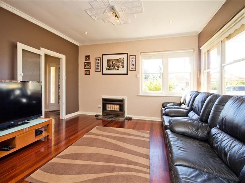 46 Holbrooks Road, Flinders Park SA 5025