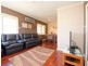 46 Holbrooks Road, Flinders Park SA 5025