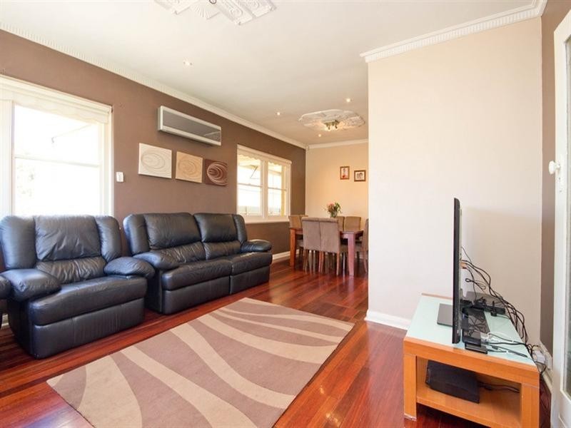 46 Holbrooks Road, Flinders Park SA 5025