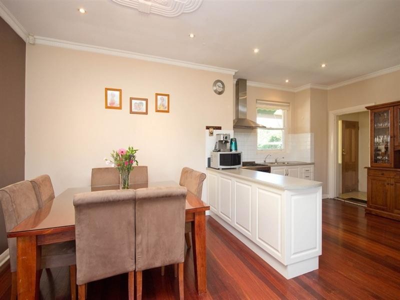 46 Holbrooks Road, Flinders Park SA 5025