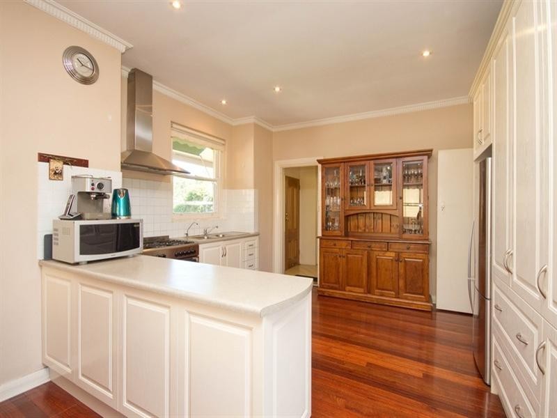 46 Holbrooks Road, Flinders Park SA 5025