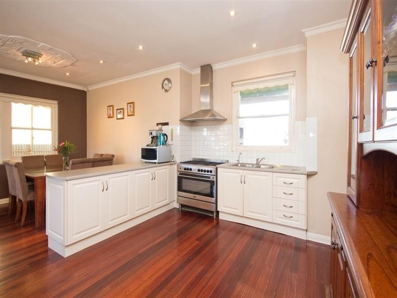 46 Holbrooks Road, Flinders Park SA 5025