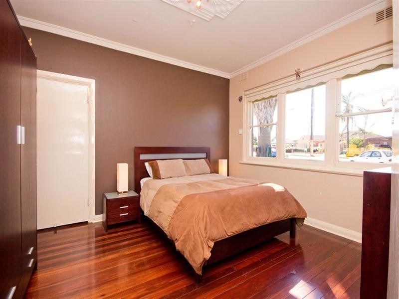 46 Holbrooks Road, Flinders Park SA 5025