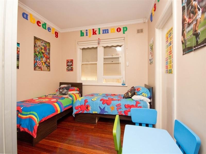 46 Holbrooks Road, Flinders Park SA 5025