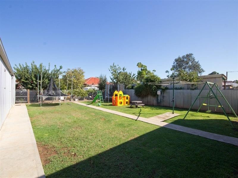 46 Holbrooks Road, Flinders Park SA 5025