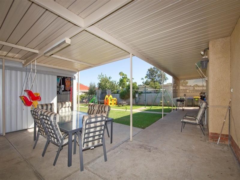 46 Holbrooks Road, Flinders Park SA 5025