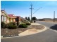 Lot 2 Chellaston Road, Munno Para West SA 5115