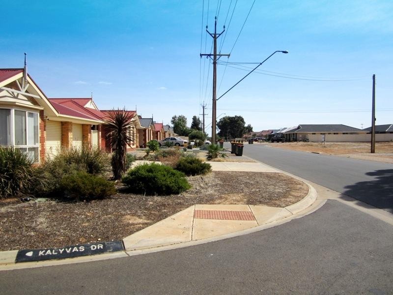 Lot 2 Chellaston Road, Munno Para West SA 5115