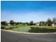 Lot 2 Chellaston Road, Munno Para West SA 5115