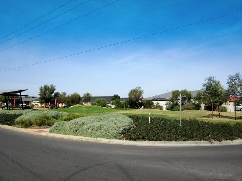 Lot 2 Chellaston Road, Munno Para West SA 5115