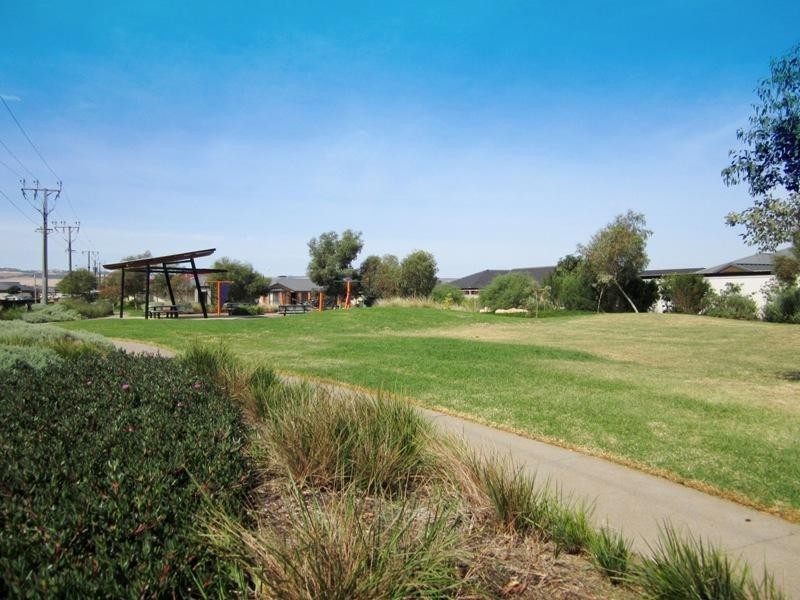 Lot 2 Chellaston Road, Munno Para West SA 5115