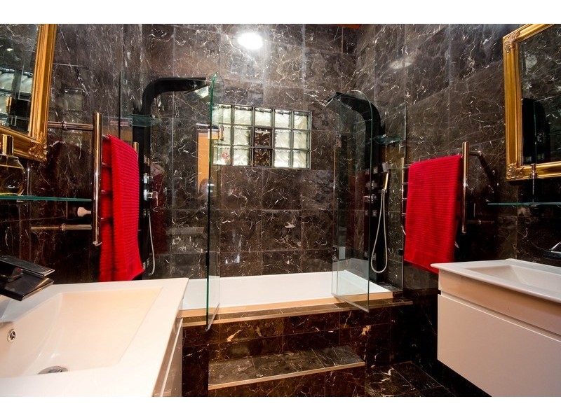 221 Holbrooks Road, Underdale SA 5032