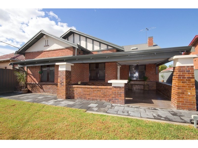 221 Holbrooks Road, Underdale SA 5032