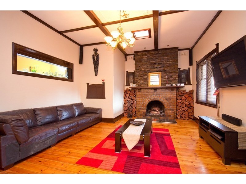 221 Holbrooks Road, Underdale SA 5032