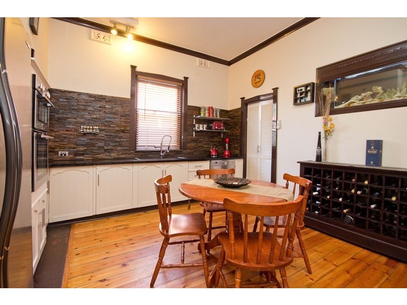 221 Holbrooks Road, Underdale SA 5032