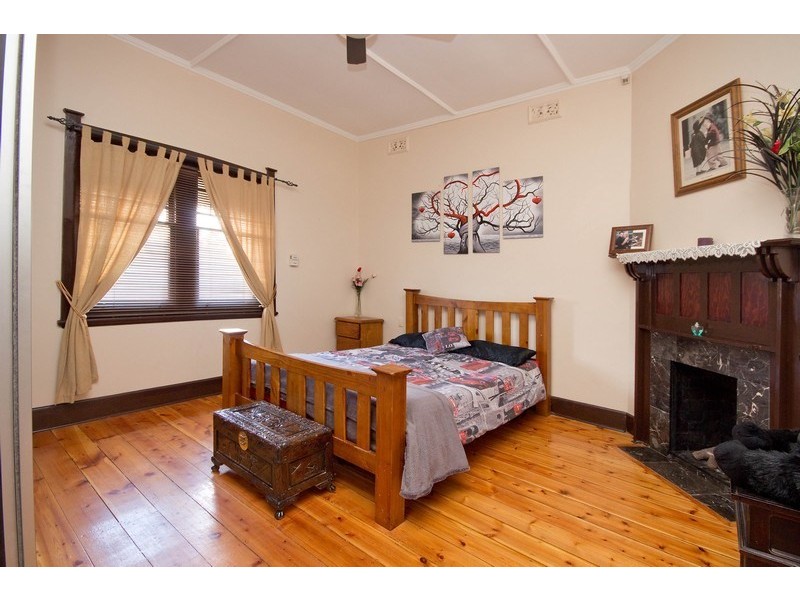 221 Holbrooks Road, Underdale SA 5032