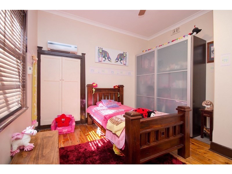 221 Holbrooks Road, Underdale SA 5032