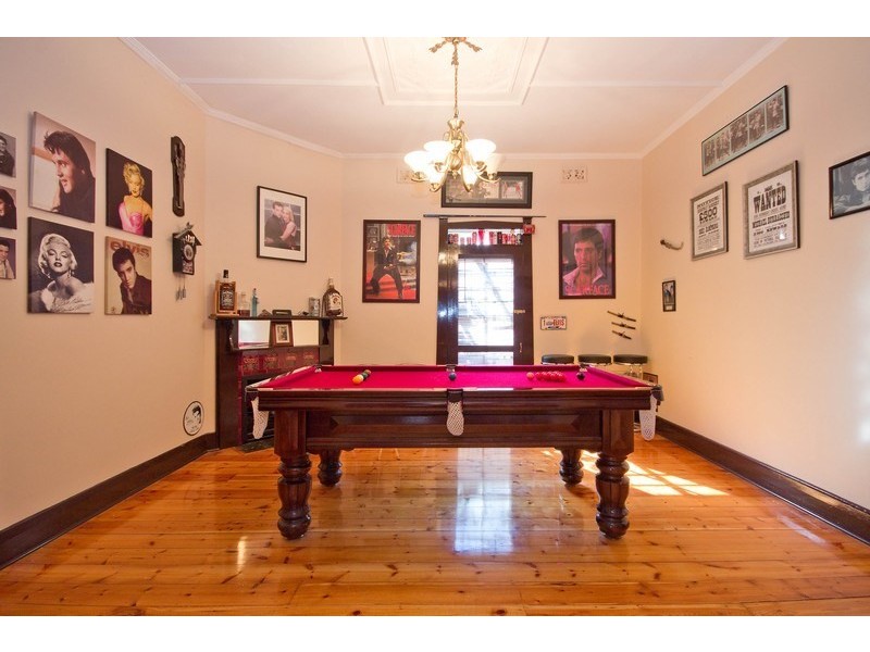 221 Holbrooks Road, Underdale SA 5032