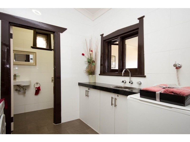 221 Holbrooks Road, Underdale SA 5032