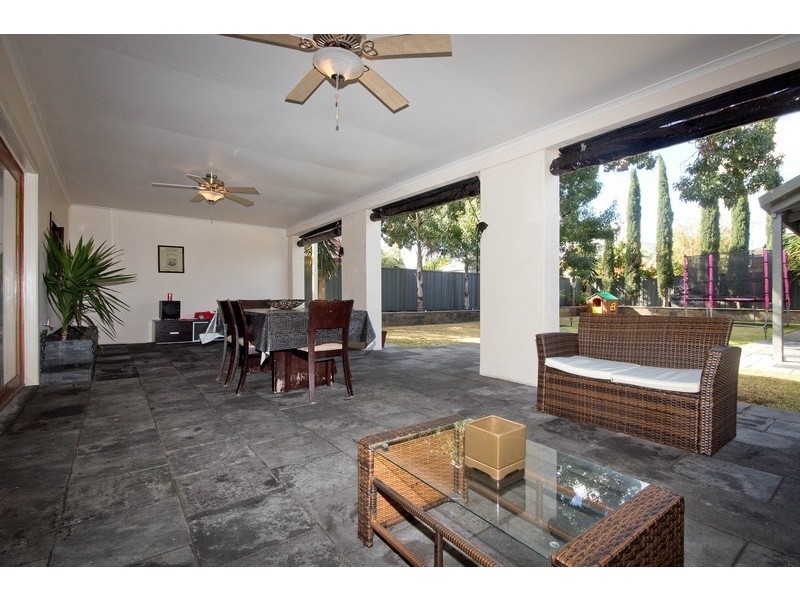 221 Holbrooks Road, Underdale SA 5032