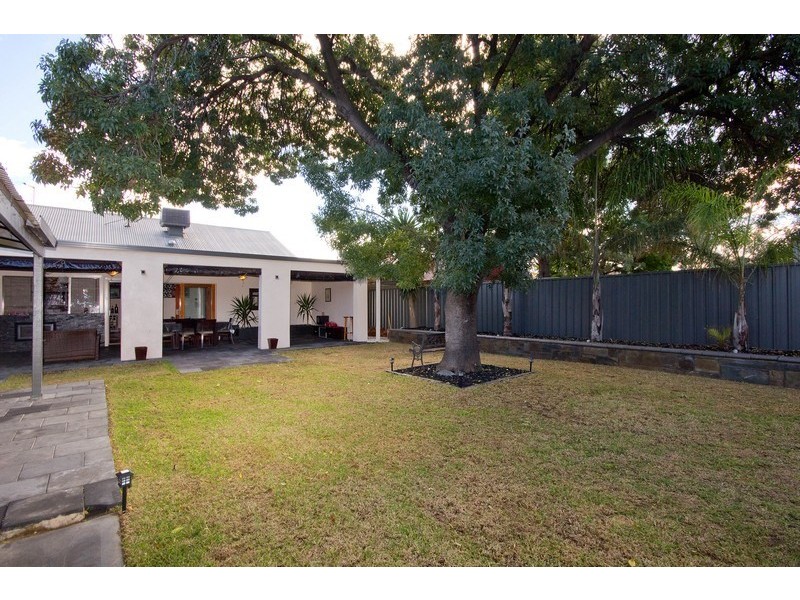 221 Holbrooks Road, Underdale SA 5032