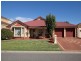 2 Phyllis Court, Wynn Vale SA 5127