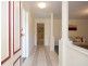 2 Phyllis Court, Wynn Vale SA 5127