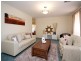 2 Phyllis Court, Wynn Vale SA 5127
