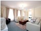 2 Phyllis Court, Wynn Vale SA 5127