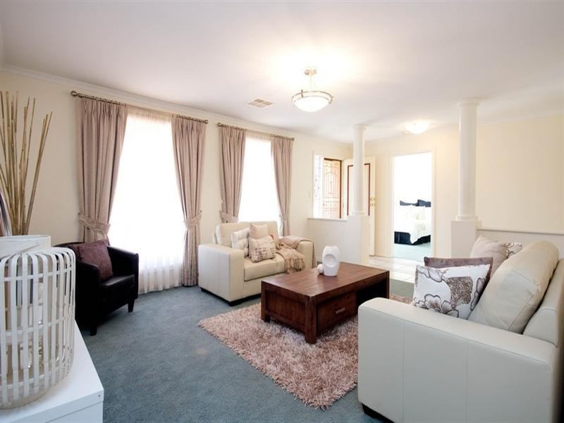 2 Phyllis Court, Wynn Vale SA 5127