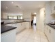 2 Phyllis Court, Wynn Vale SA 5127