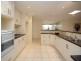 2 Phyllis Court, Wynn Vale SA 5127