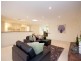 2 Phyllis Court, Wynn Vale SA 5127