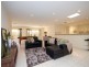2 Phyllis Court, Wynn Vale SA 5127