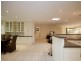 2 Phyllis Court, Wynn Vale SA 5127