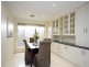 2 Phyllis Court, Wynn Vale SA 5127